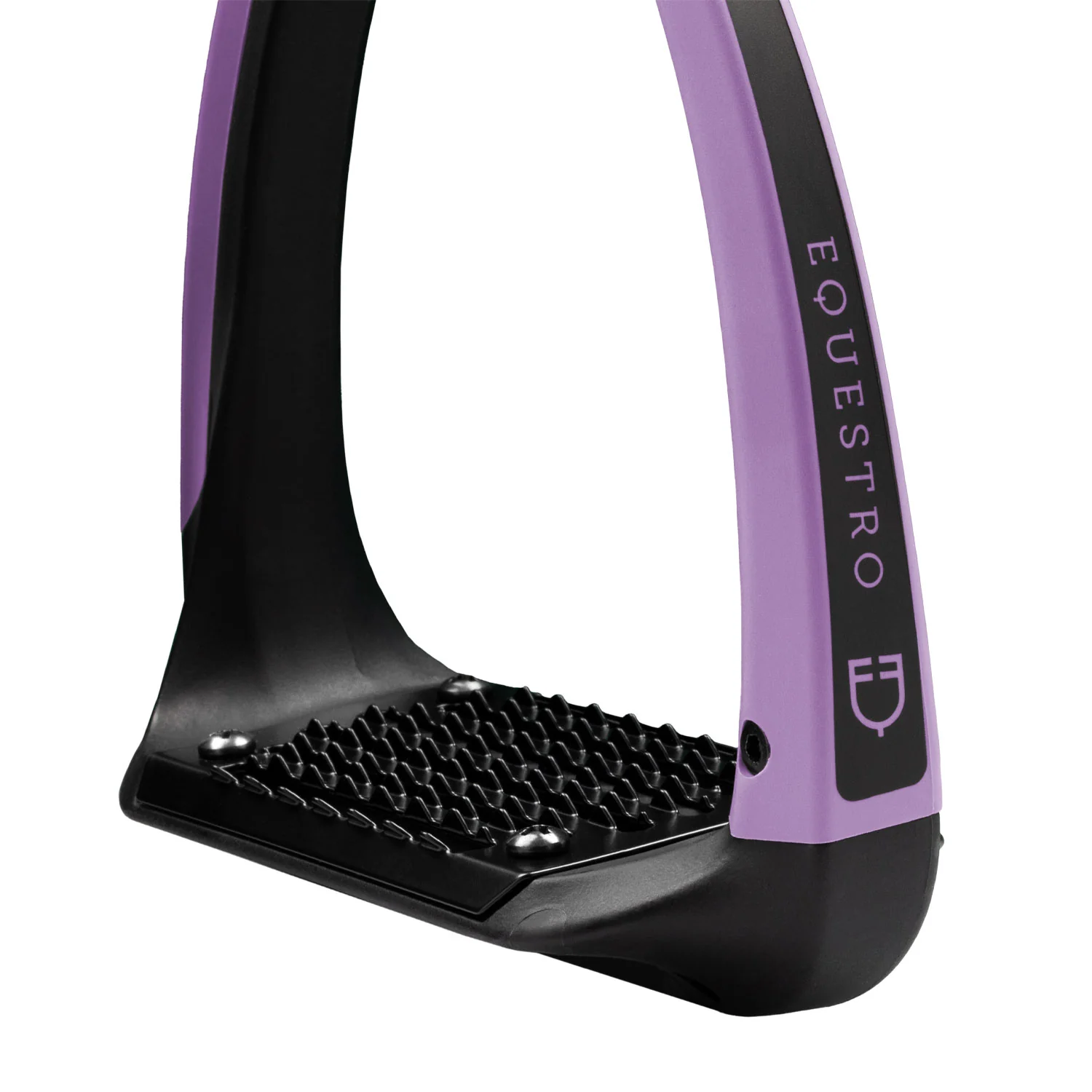 Equestro Supernova Stirrups - Image 3
