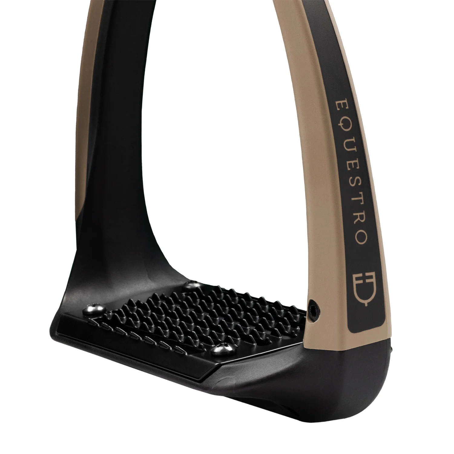 Equestro Supernova Stirrups - Image 32