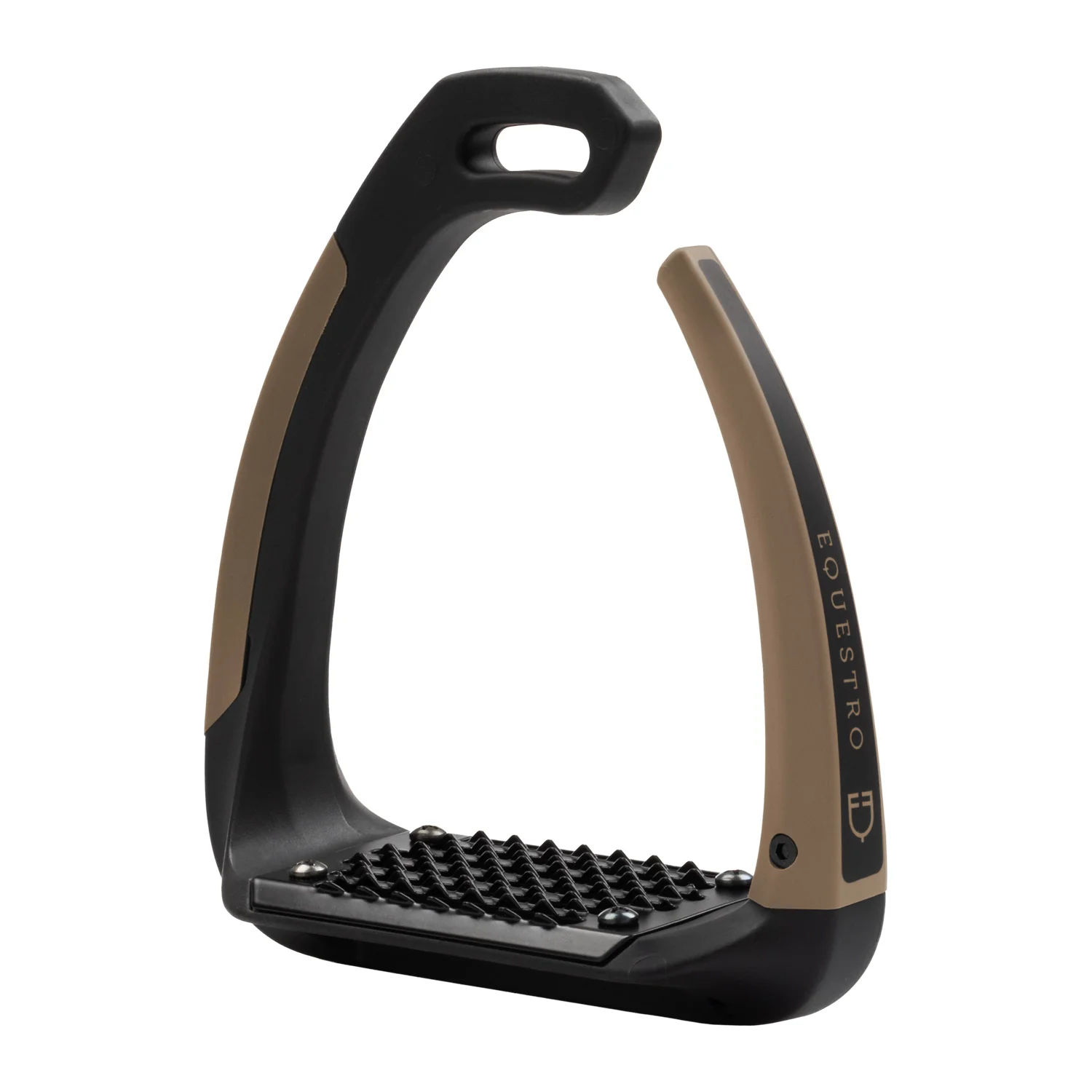 Equestro Supernova Stirrups - Image 33