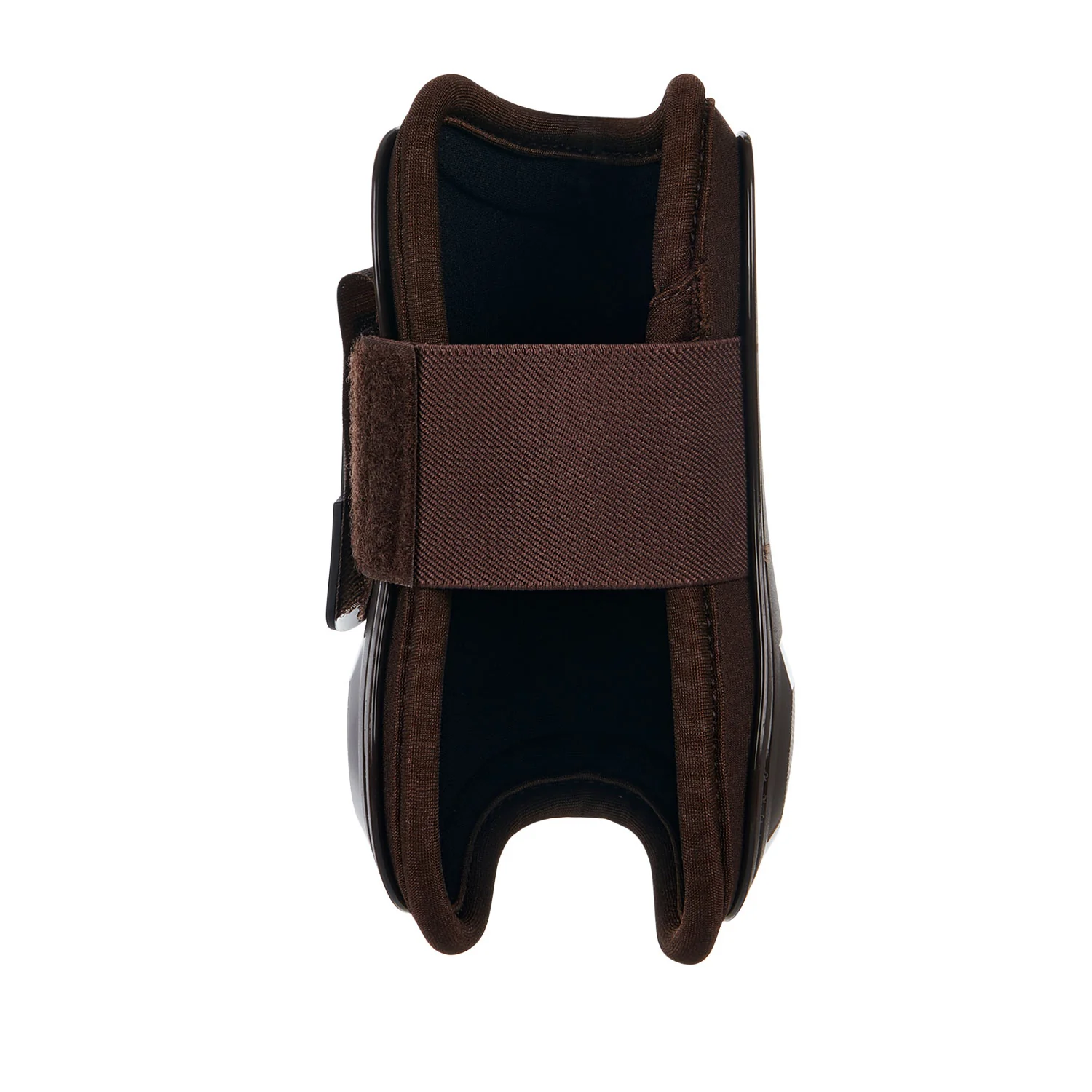 Equestro Tendon Boots And Closed Fetlock In TPU And Neoprene - Image 19