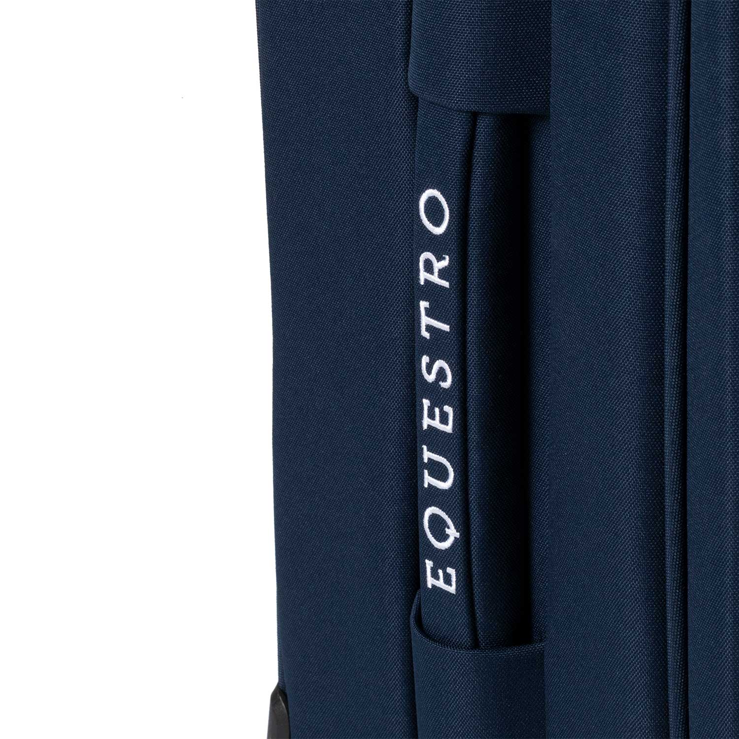 Equestro Travel Trolley Equestro X Fise - Image 8