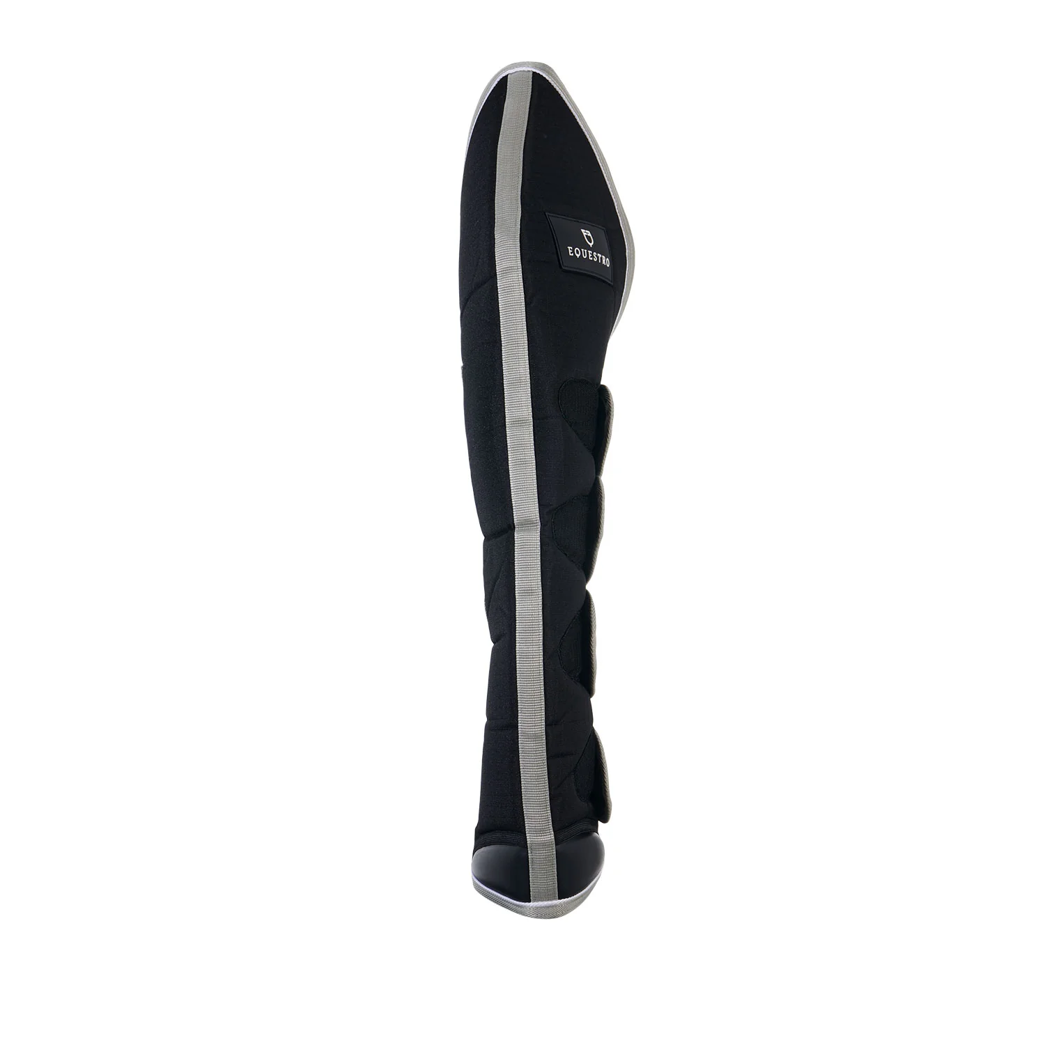 Equestro Travelling Boots Set And Tail Guard - Image 13