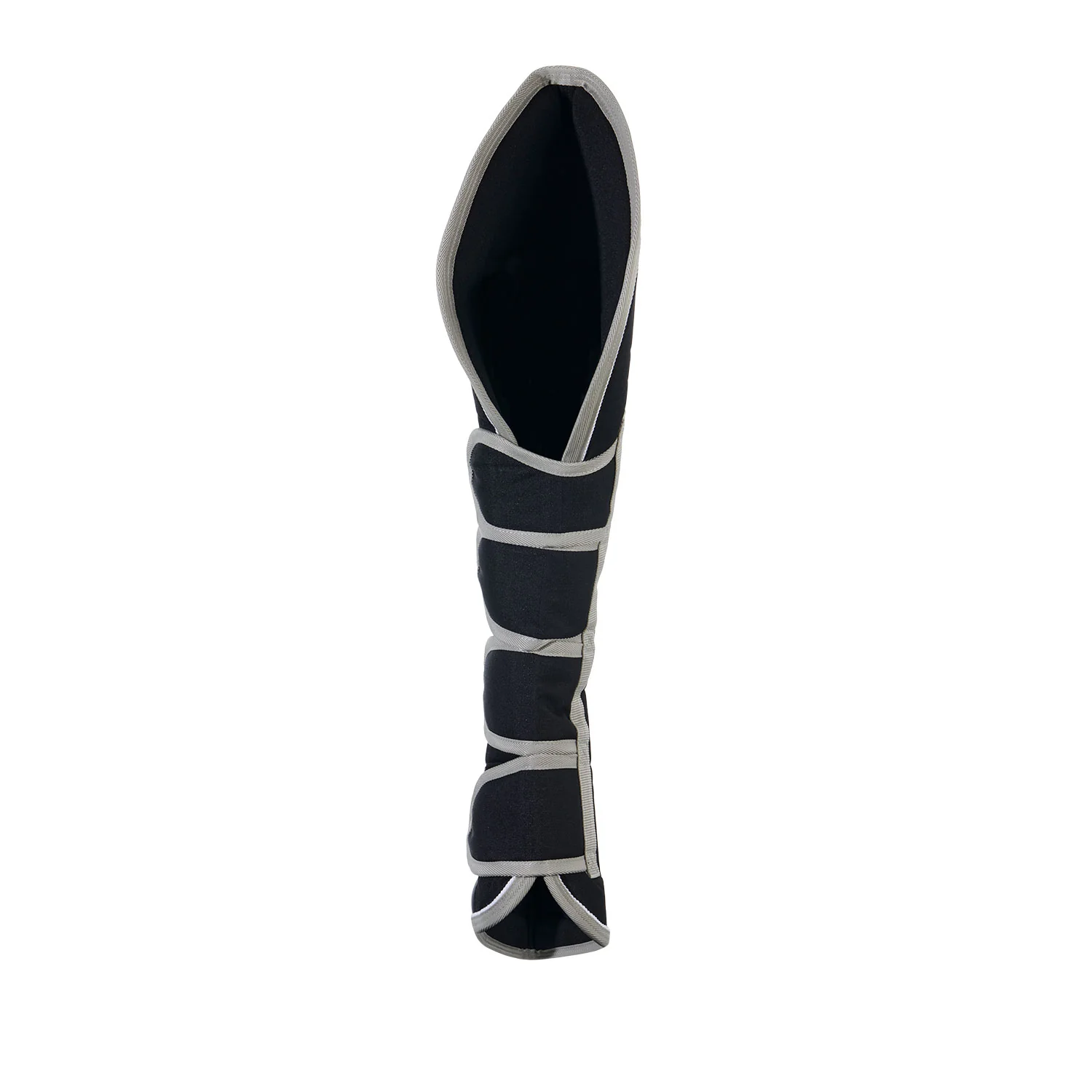 Equestro Travelling Boots Set And Tail Guard - Image 15
