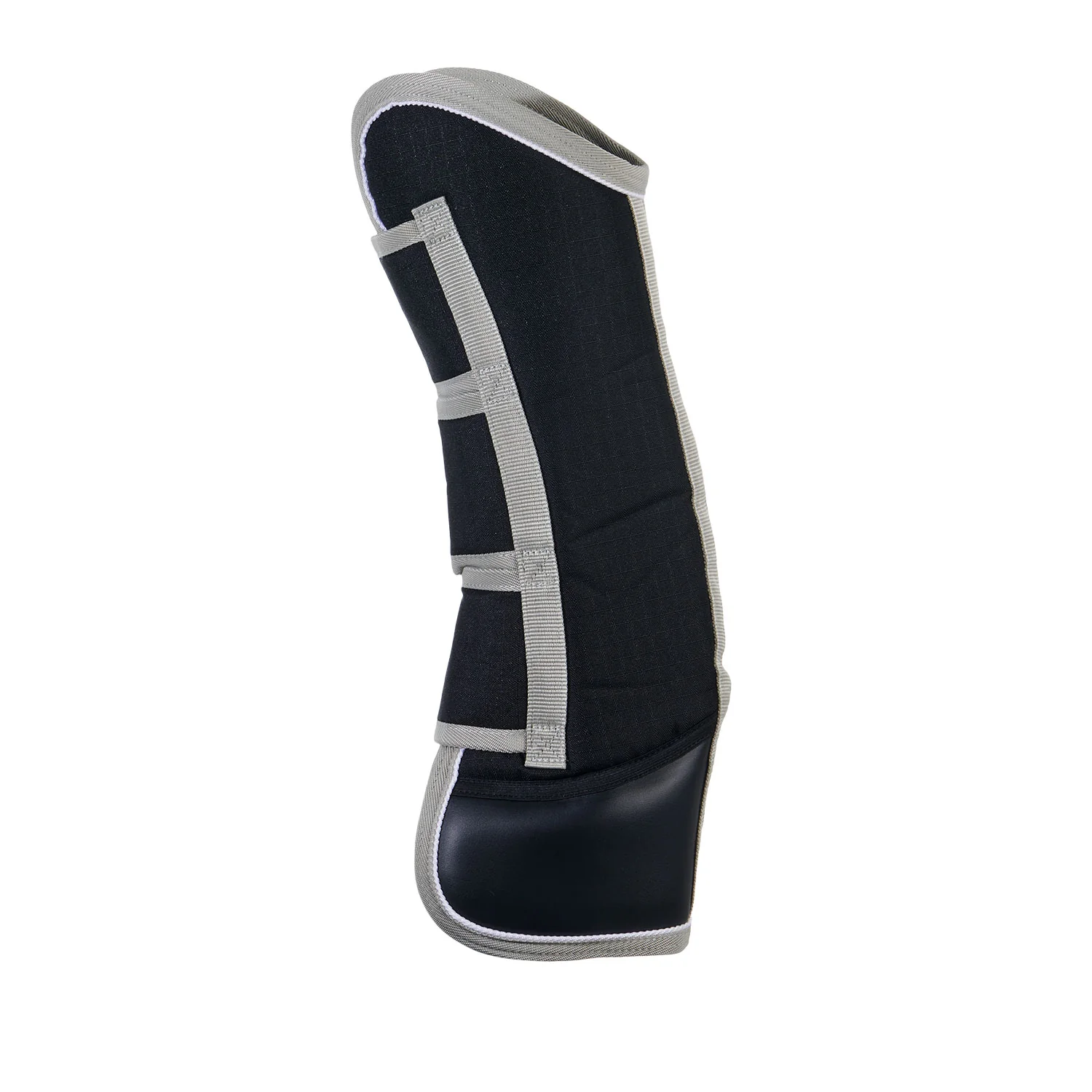Equestro Travelling Boots Set And Tail Guard - Image 19