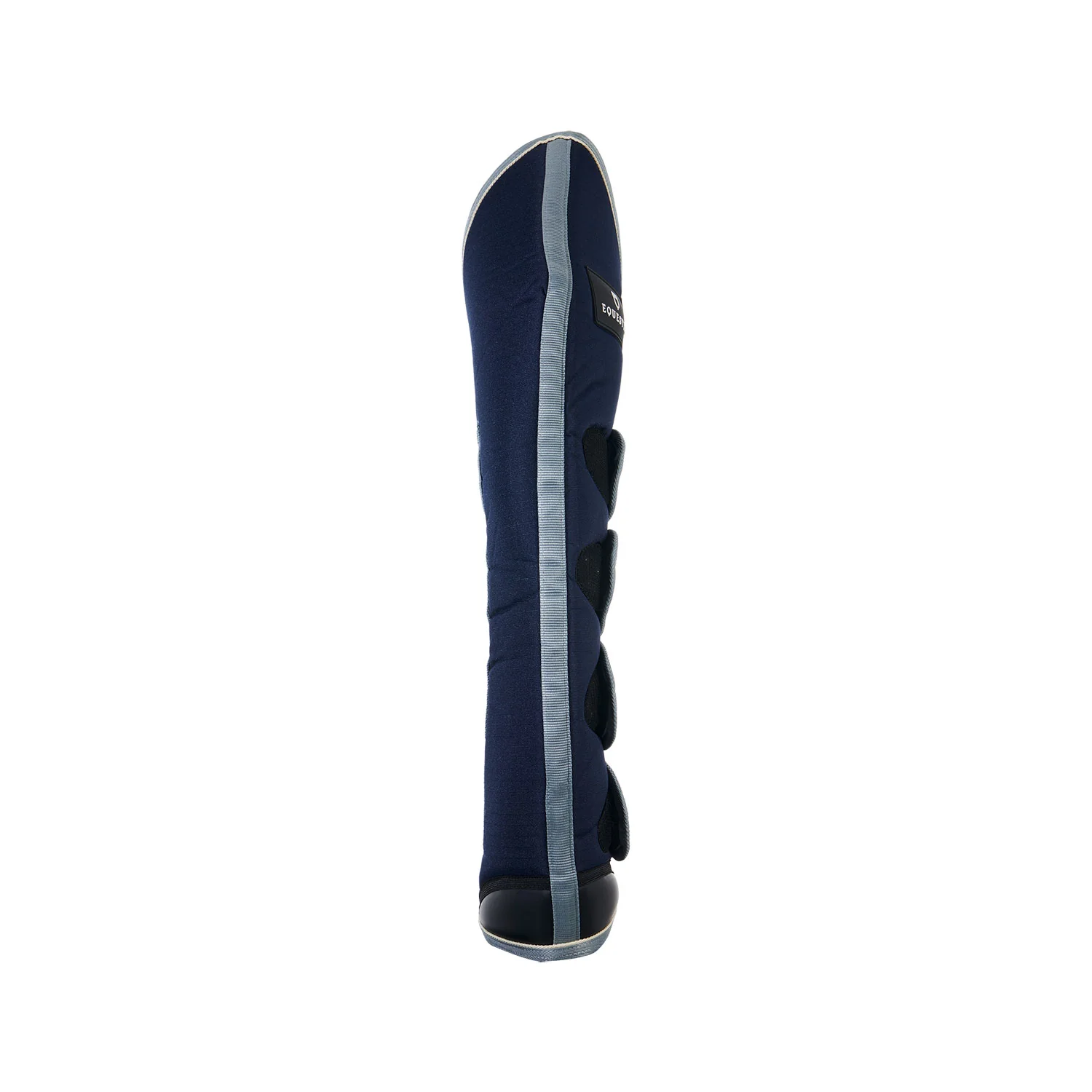 Equestro Travelling Boots Set And Tail Guard - Image 23