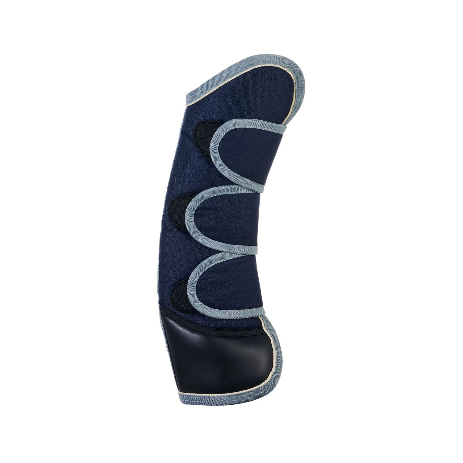 Equestro Travelling Boots Set And Tail Guard - Image 26