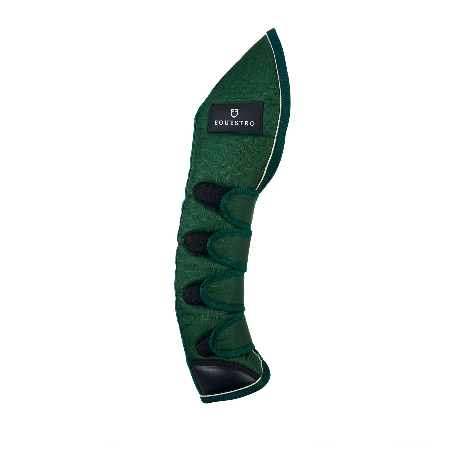 Equestro Travelling Boots Set And Tail Guard - Image 30
