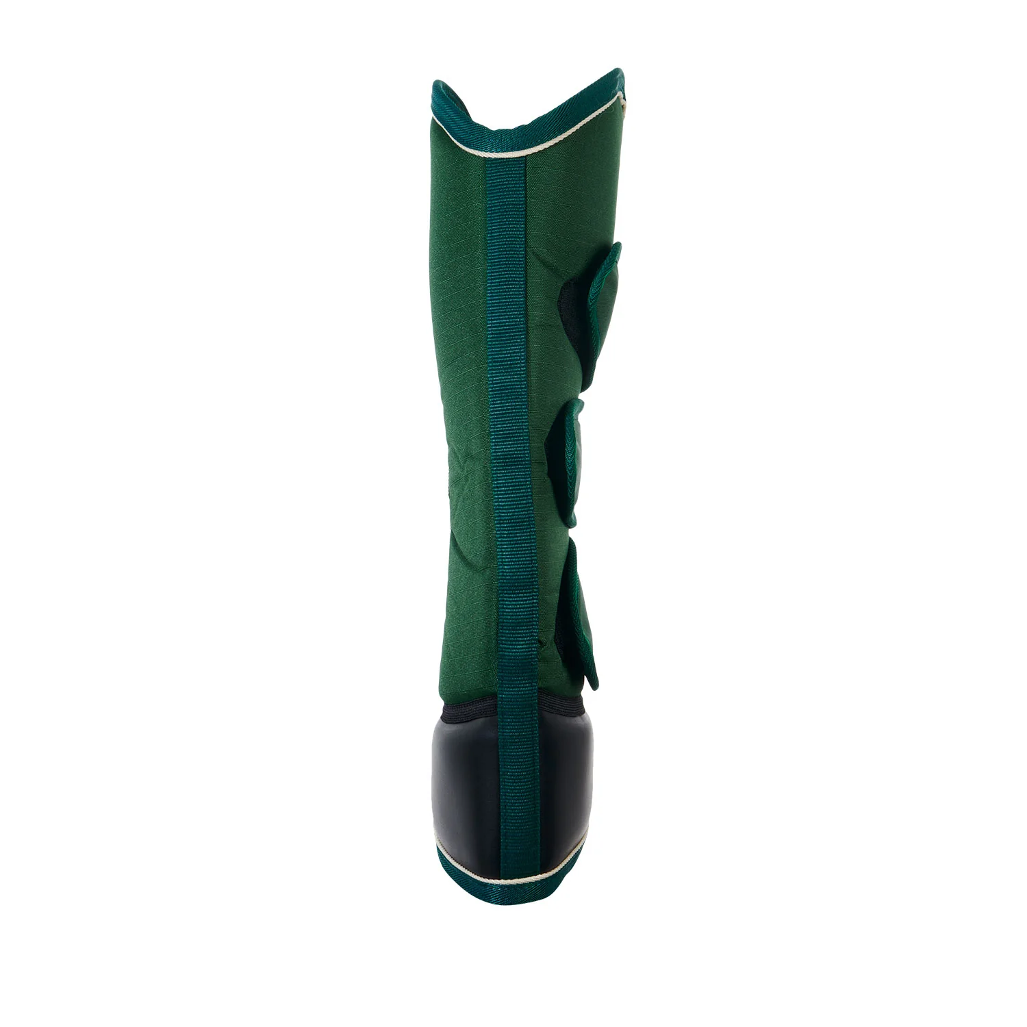 Equestro Travelling Boots Set And Tail Guard - Image 38