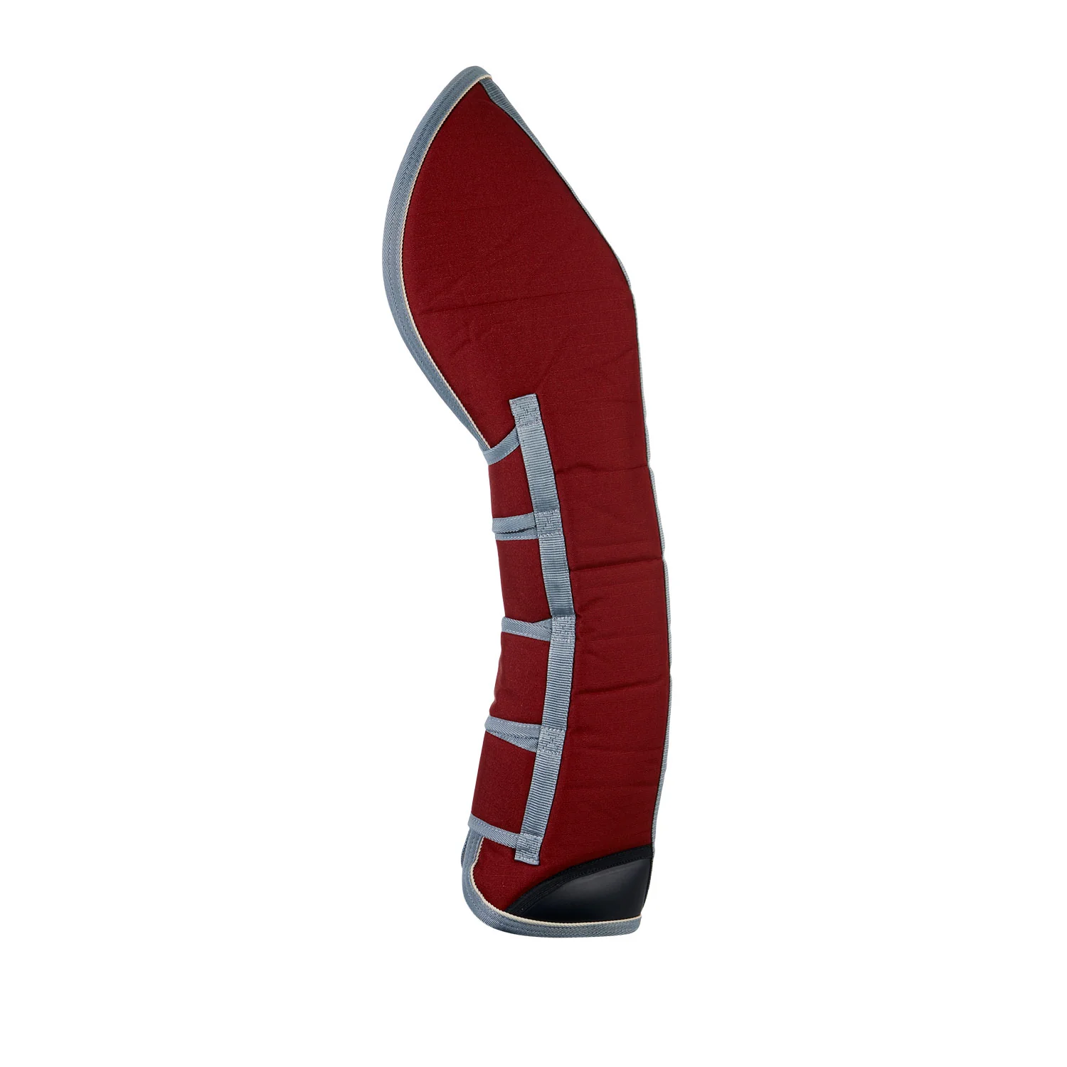 Equestro Travelling Boots Set And Tail Guard - Image 4