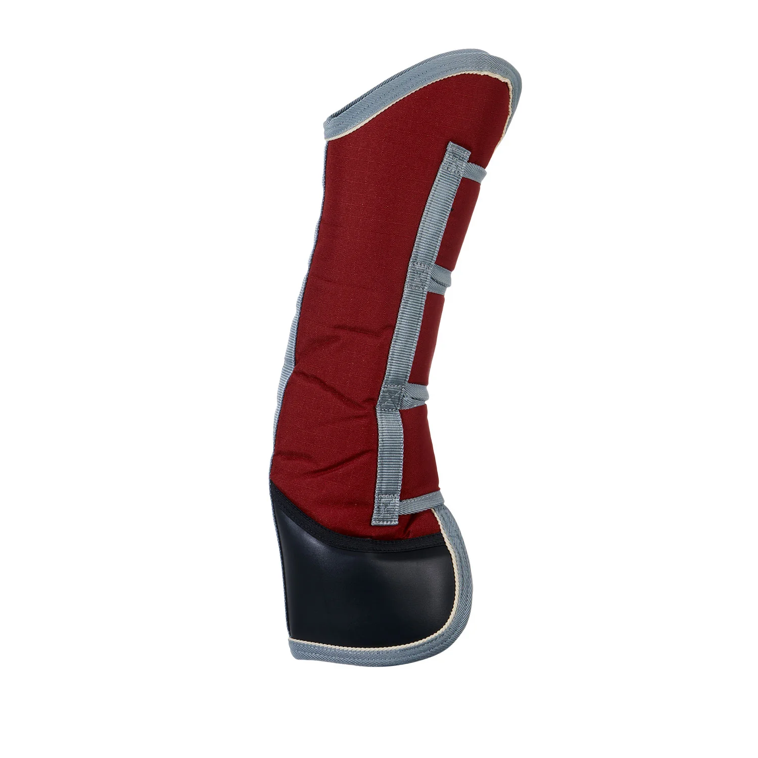 Equestro Travelling Boots Set And Tail Guard - Image 8