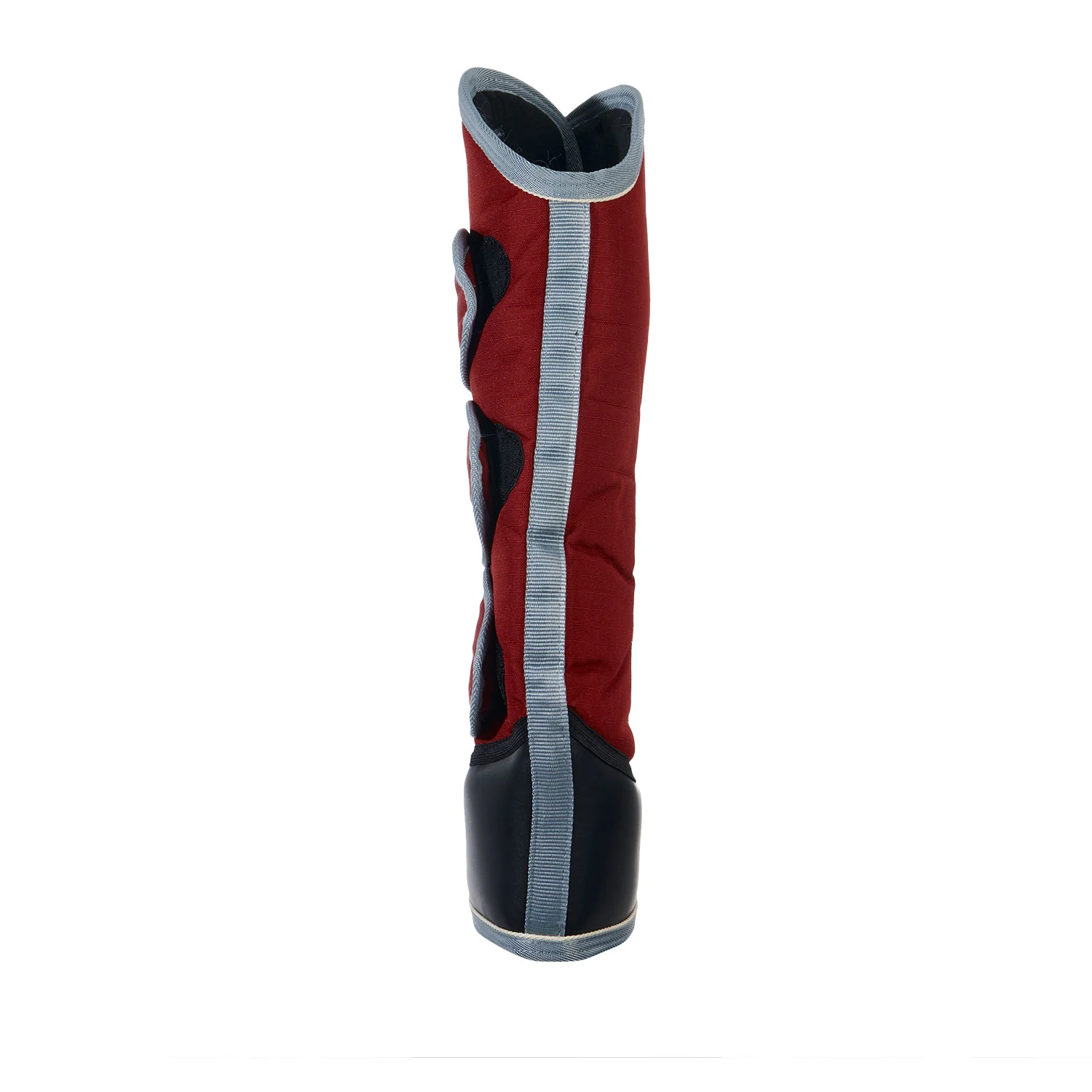 Equestro Travelling Boots Set And Tail Guard - Image 9
