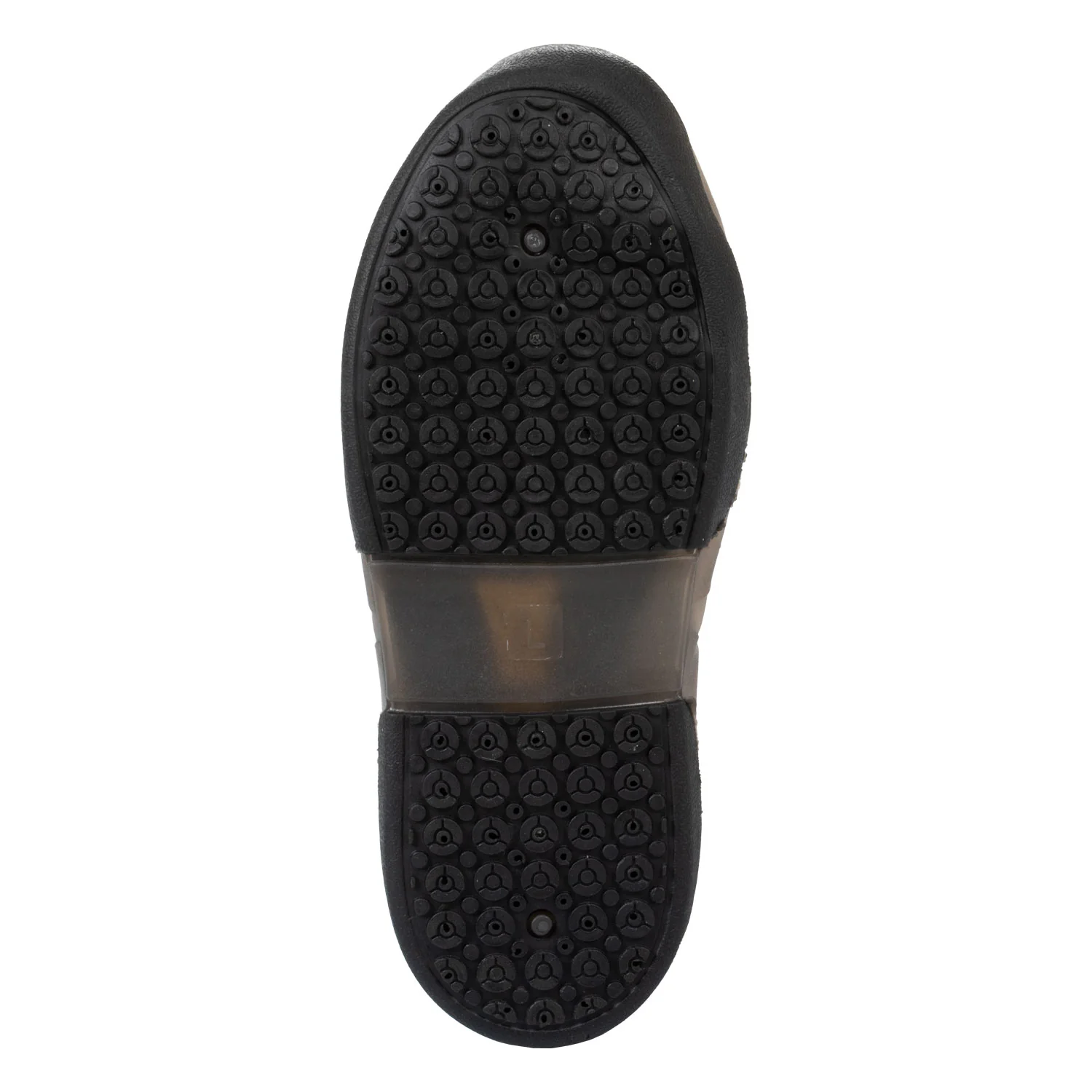 Equestro Unisex Silicone Galoshes - Image 8