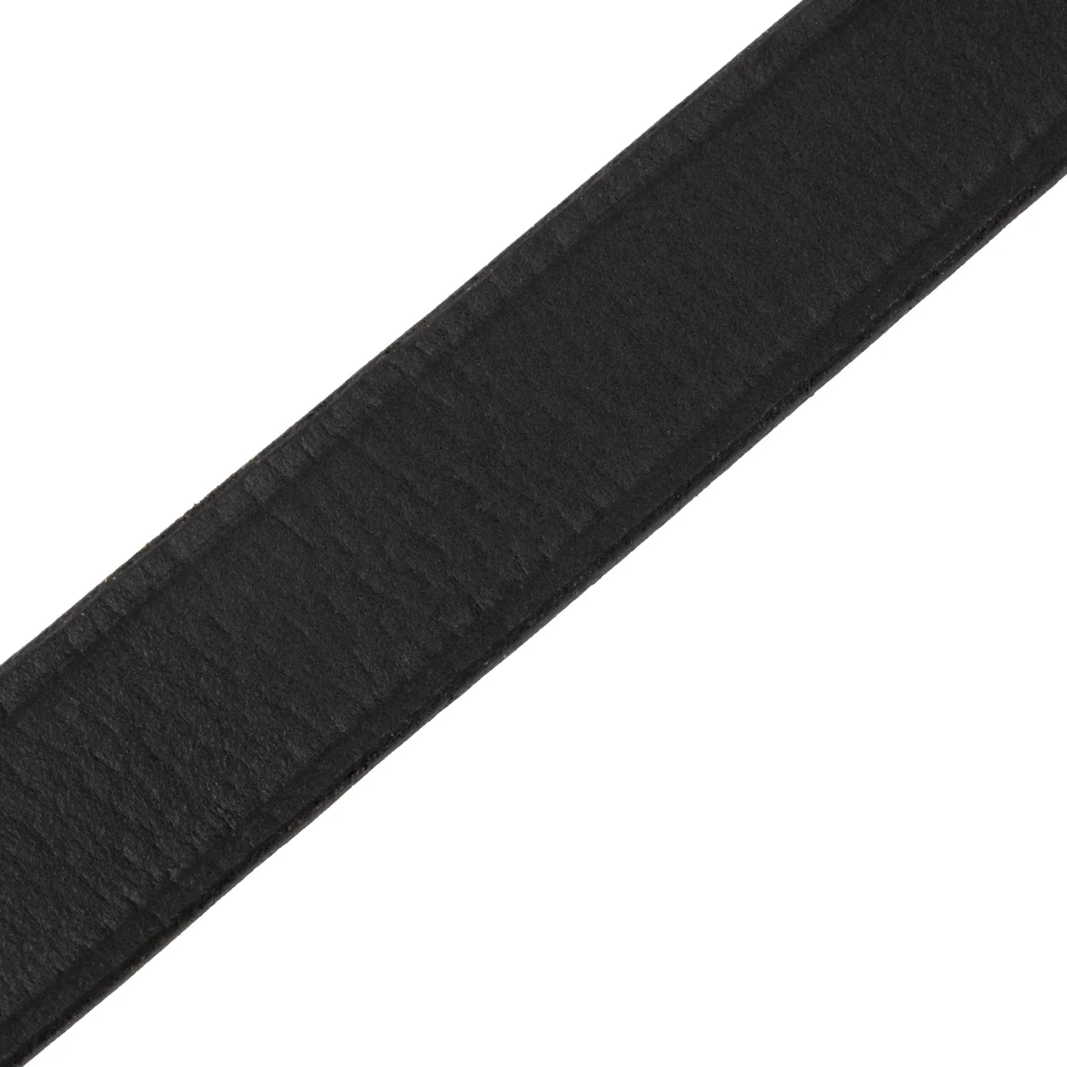 Equestro Women's Belt Snaffle Bit Buckle - Image 3