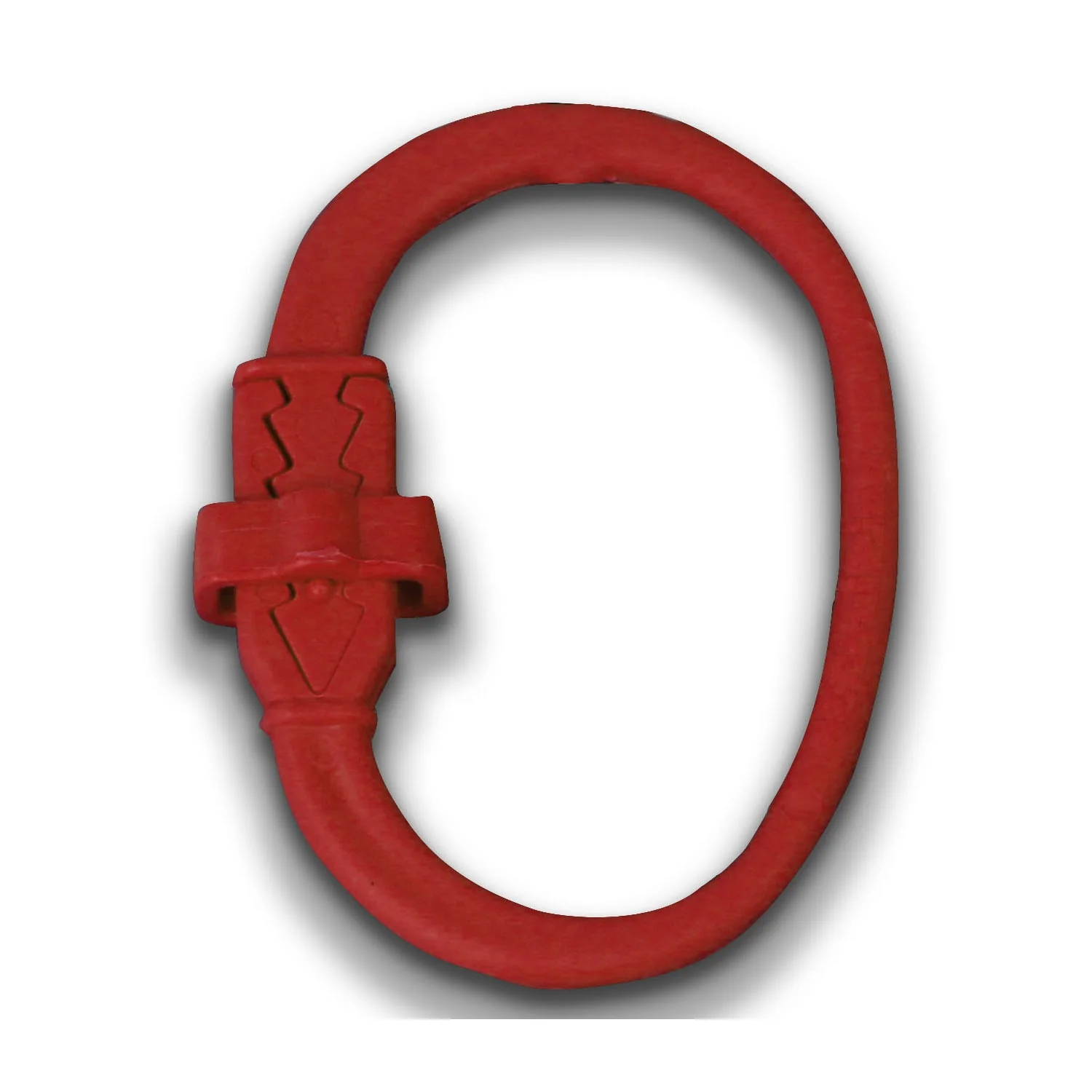 Equi-Ping Mark II - Image 5