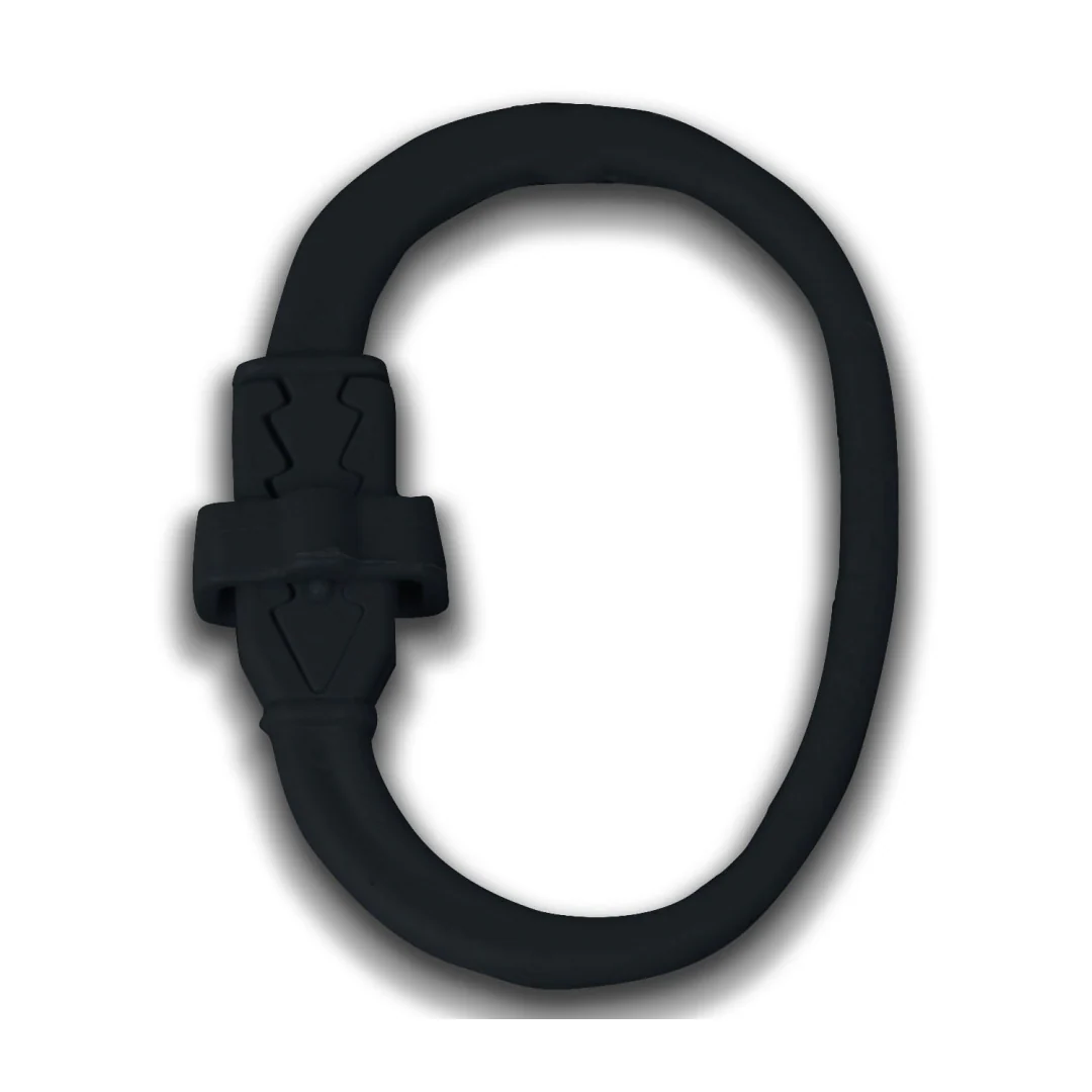 Equi-Ping Mark II - Image 7