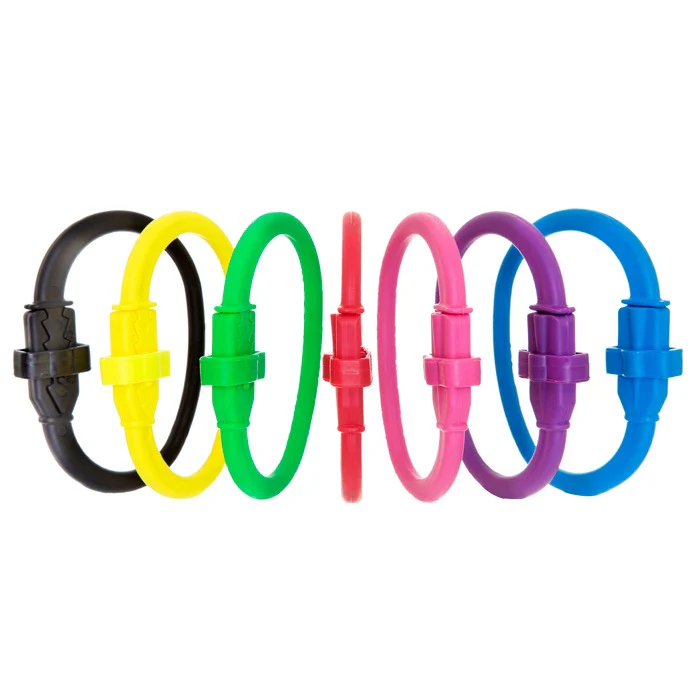 Equi-Ping Mark II - Image 8