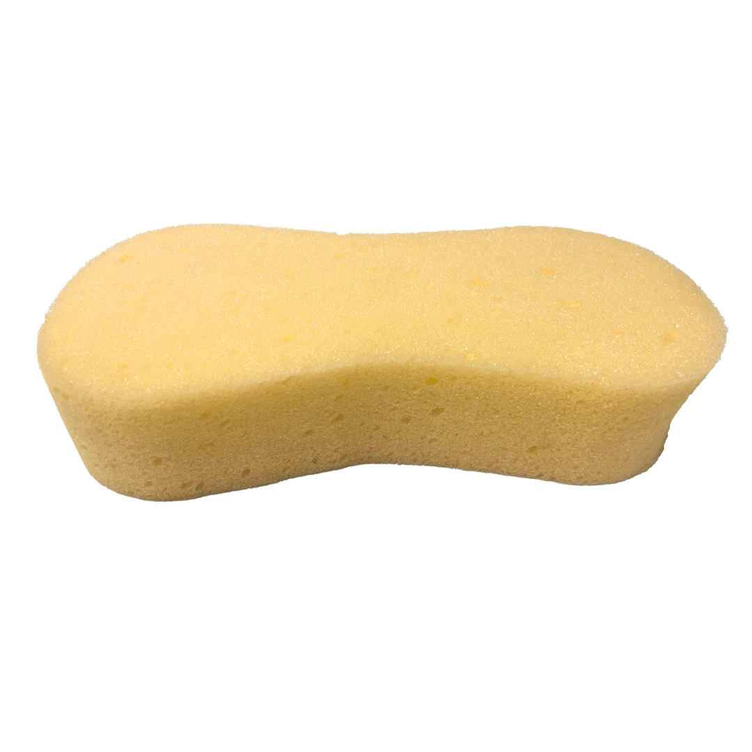 Equi-Sential Expanding Sponge - Image 2