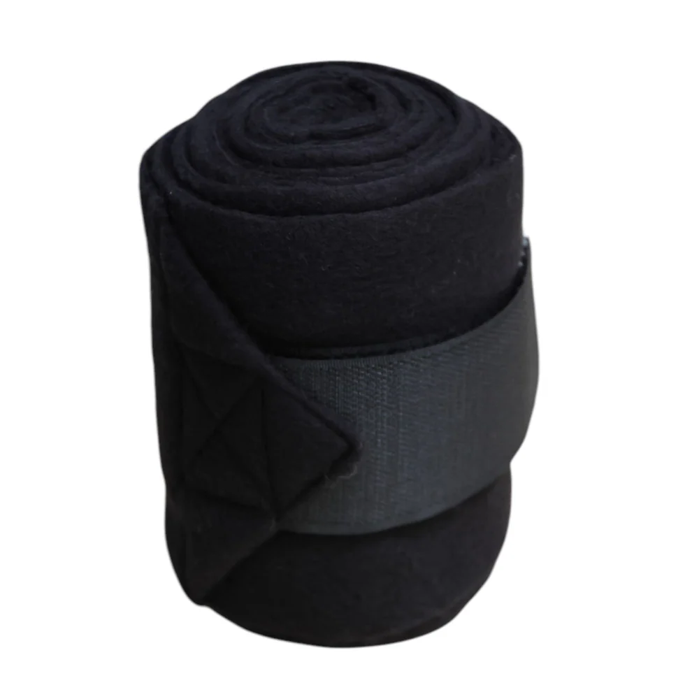 Equi-Sential Fleece Bandages - Image 2