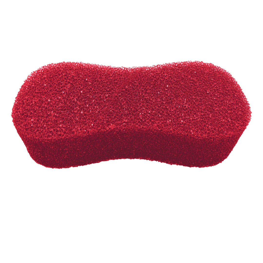 Equi-Sential Power Scrub - Image 2