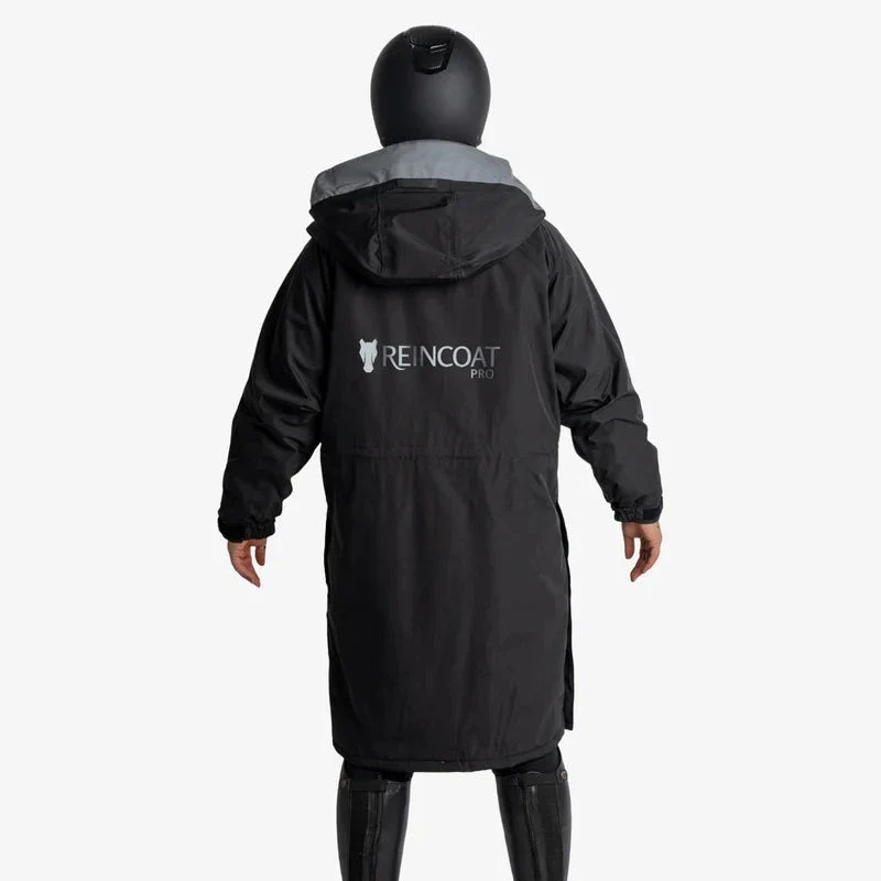 Reincoat Adults Pro - Image 12