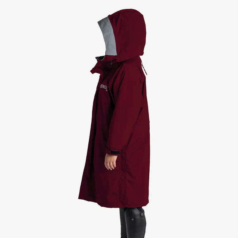 Reincoat Adults Pro - Image 14