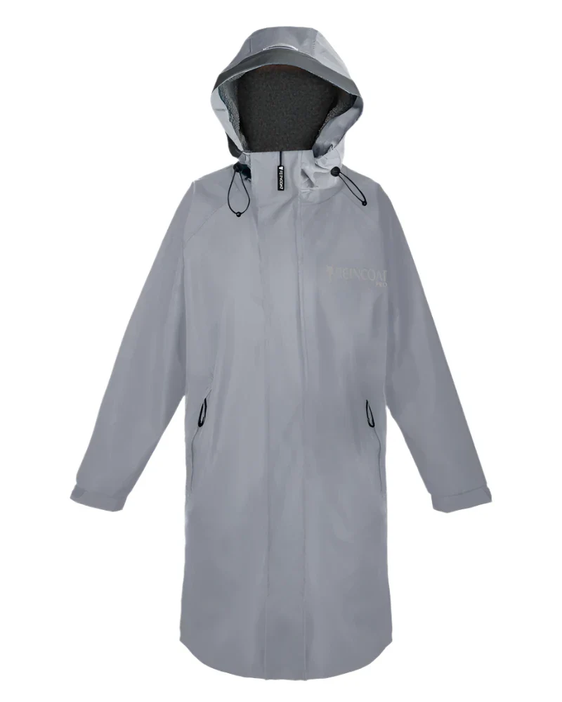 Reincoat Adults Pro - Image 19