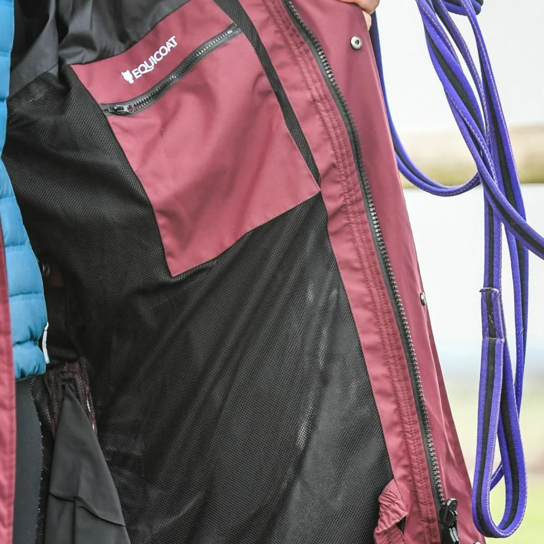 Reincoat Adult Lite - Image 12
