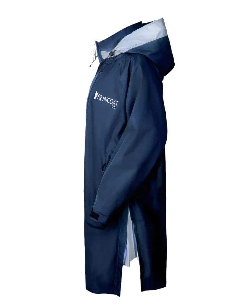 Reincoat Adult Lite - Image 15