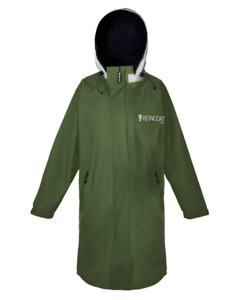 Reincoat Adult Lite - Image 24