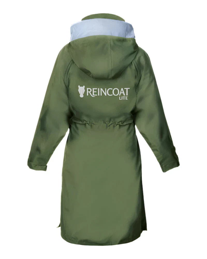 Reincoat Adult Lite - Image 26