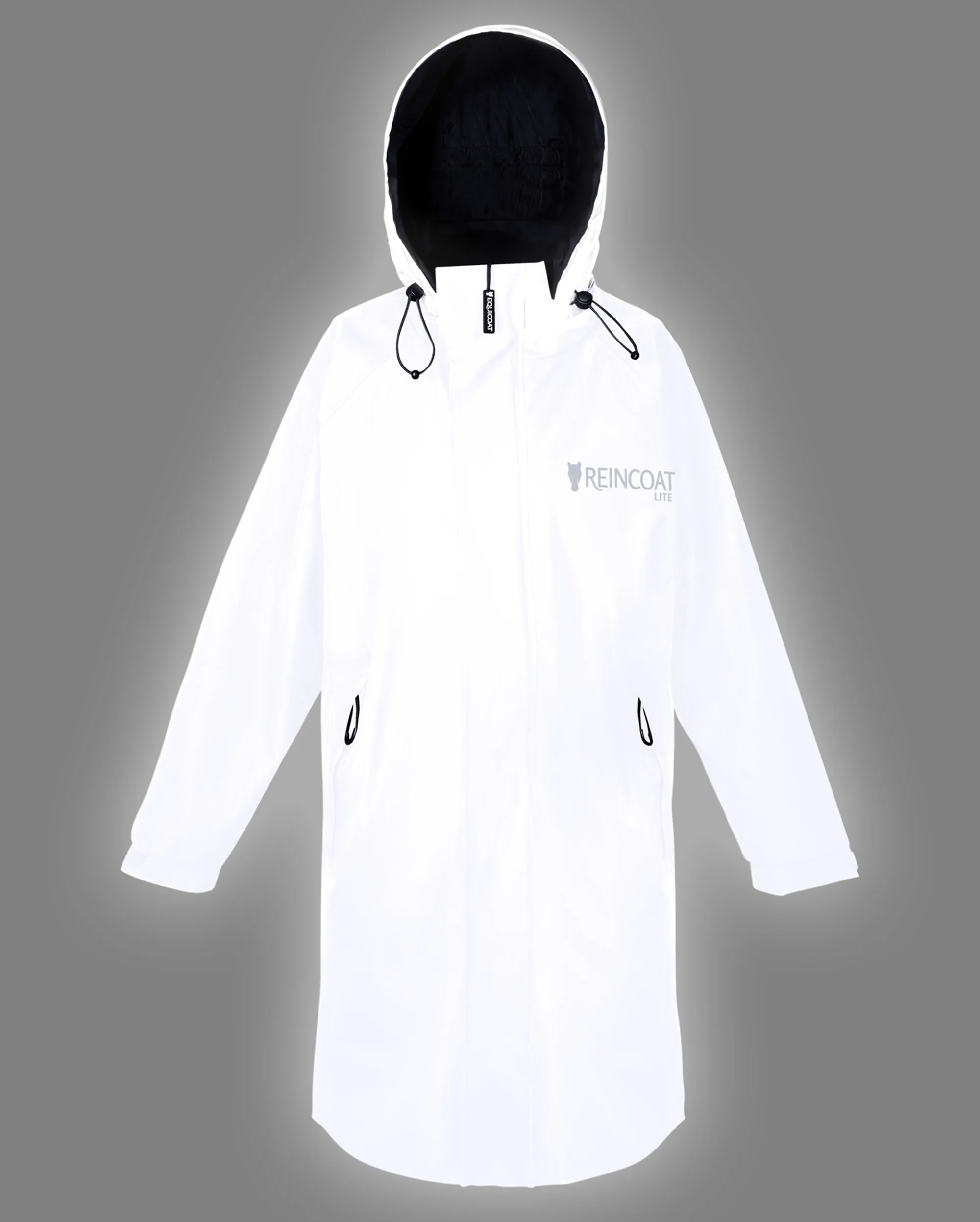 Reincoat Adult Lite - Image 36