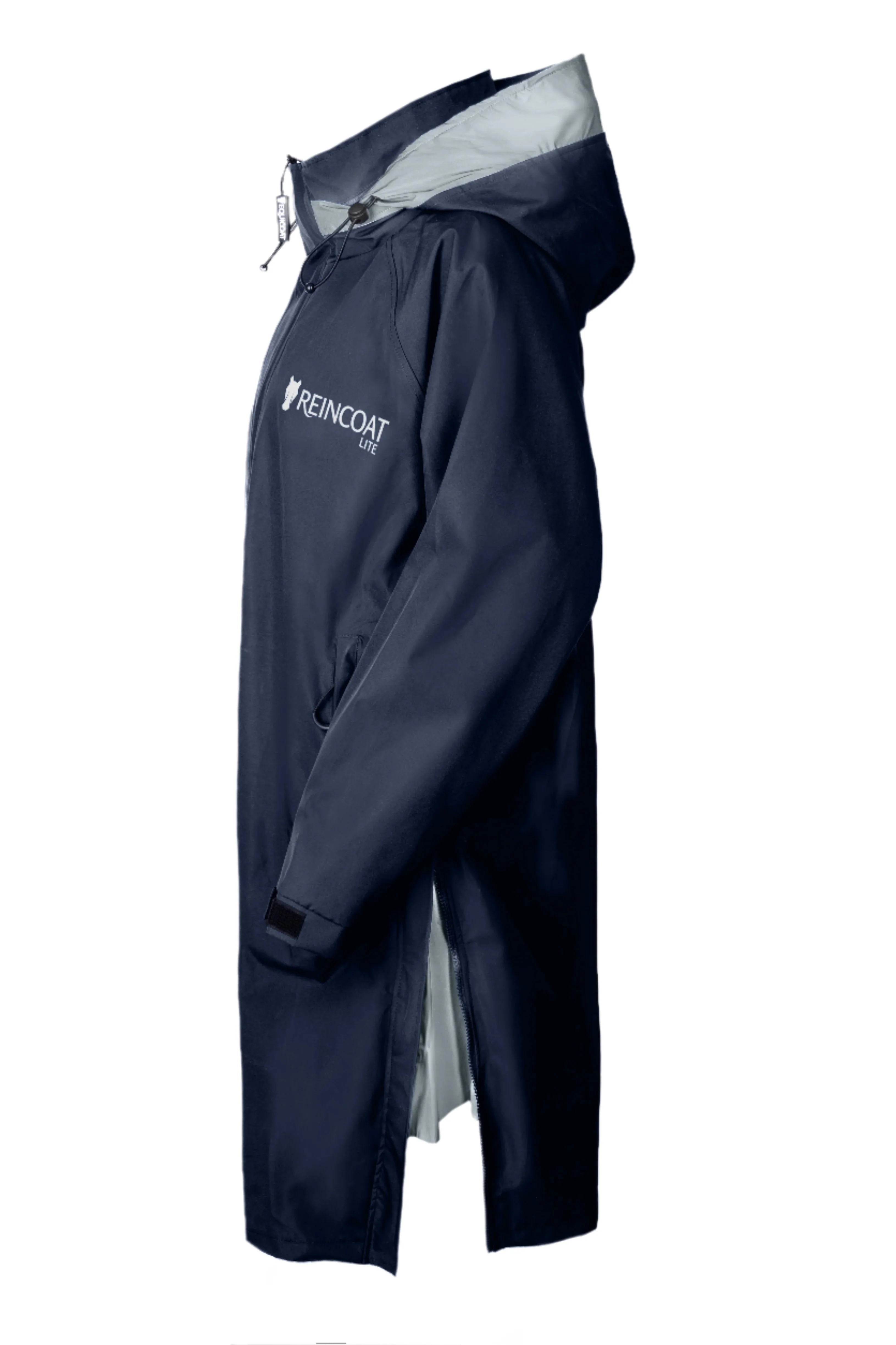 Reincoat Adult Lite - Image 38