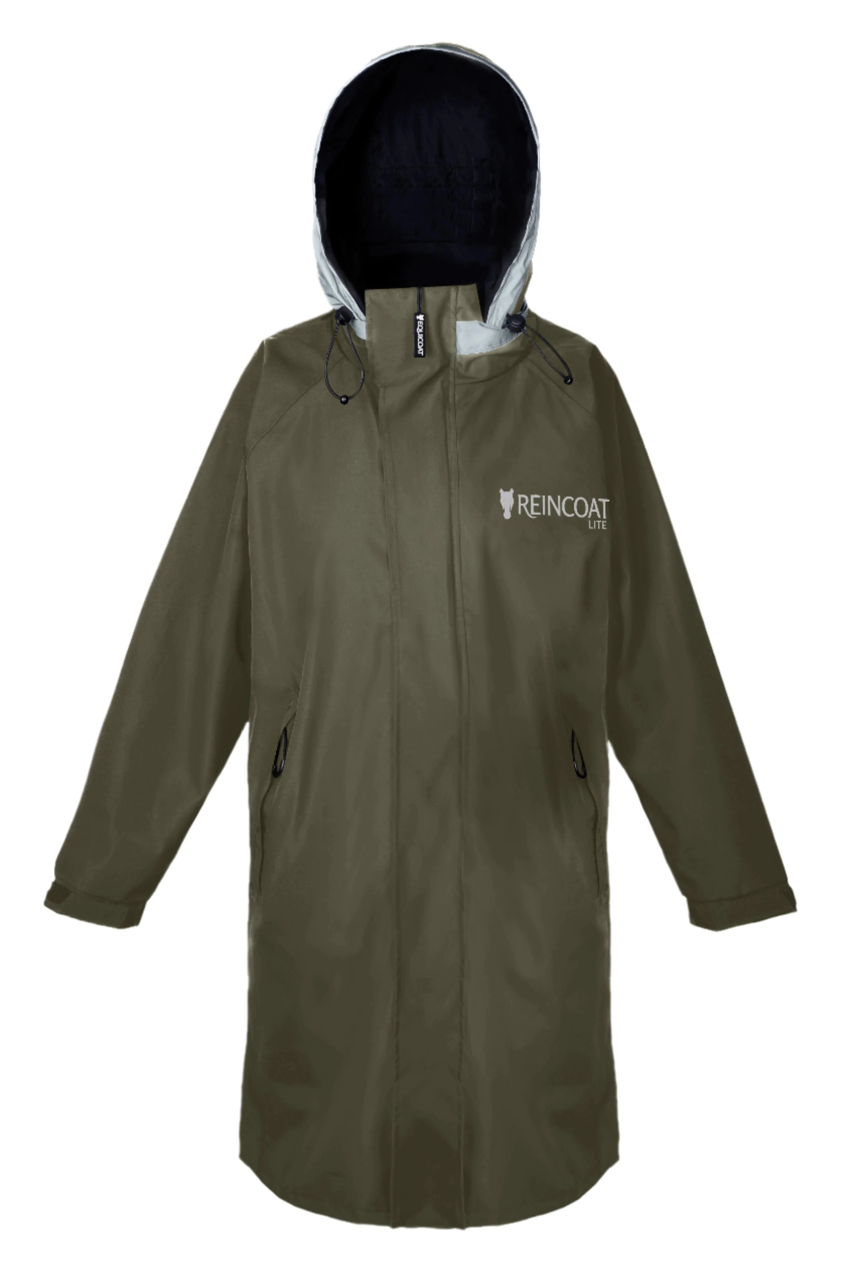 Reincoat Adult Lite - Image 40
