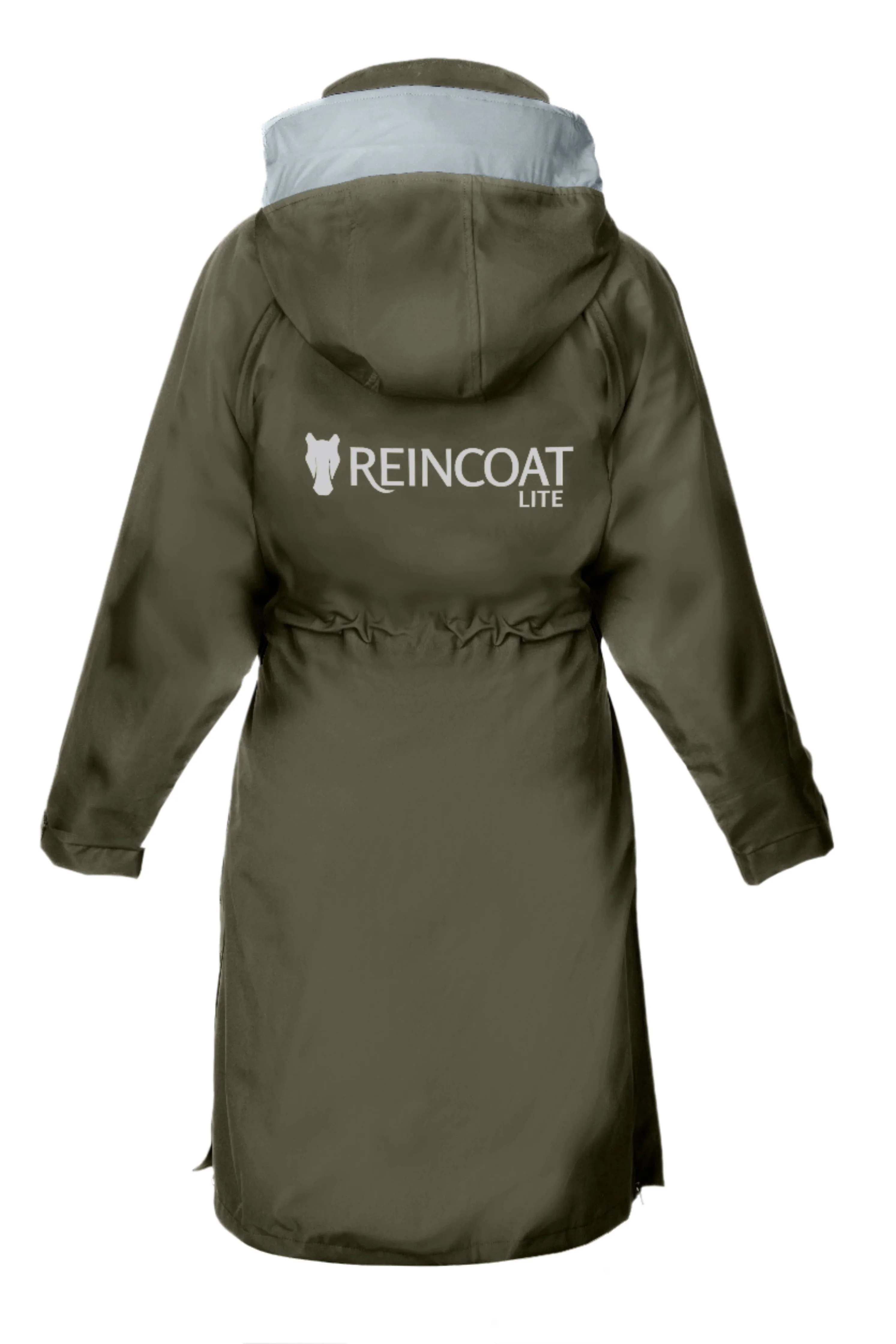 Reincoat Adult Lite - Image 42