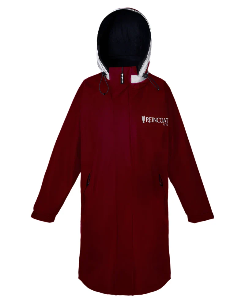 Reincoat Adult Lite - Image 7