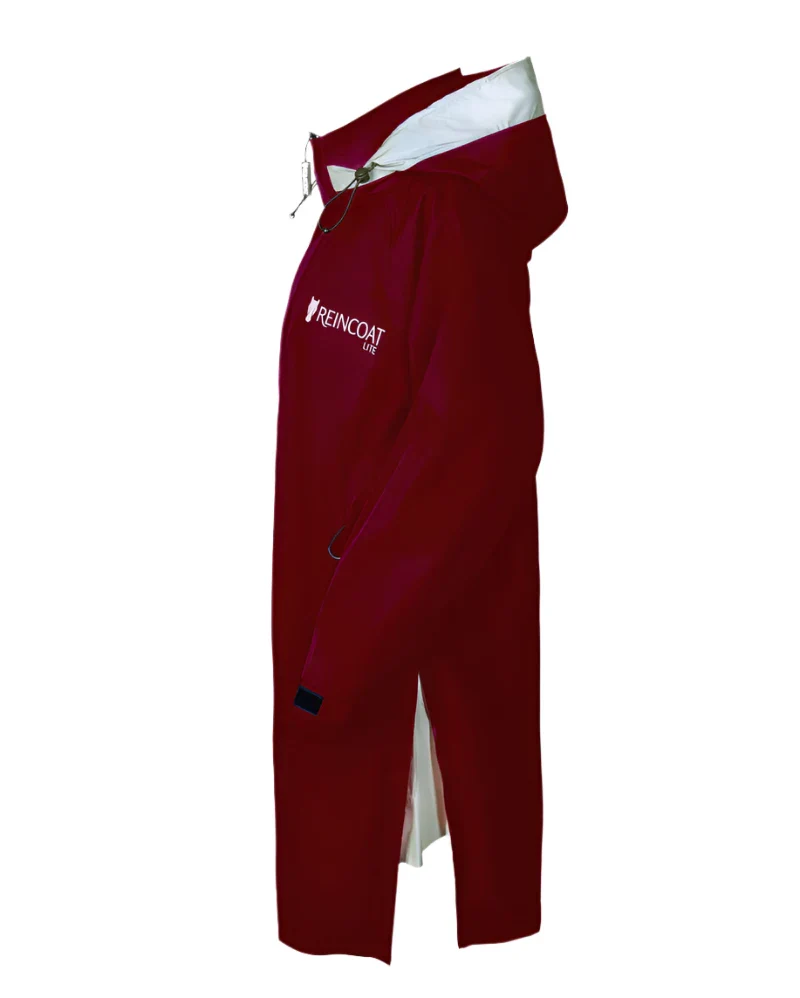 Reincoat Adult Lite - Image 8