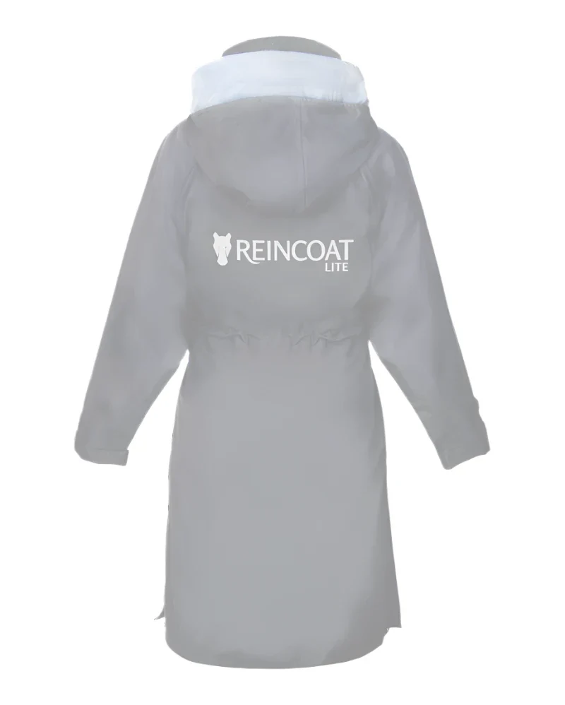 Reincoat Childs Pro - Image 21