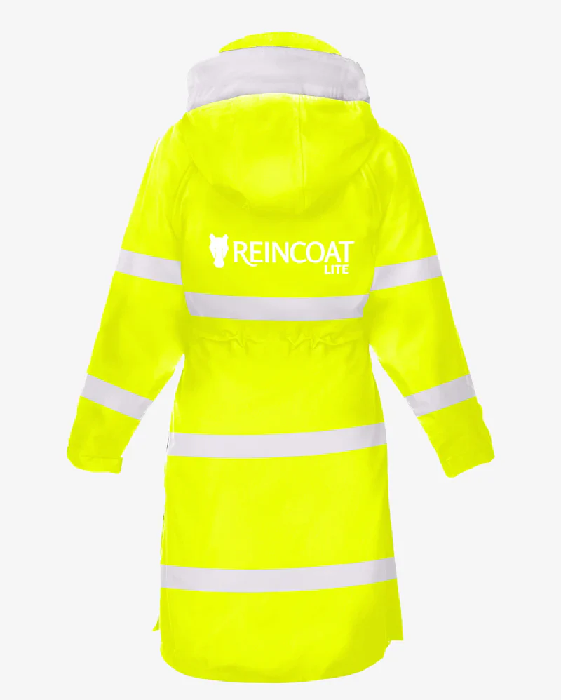 Reincoat Childs Pro - Image 26