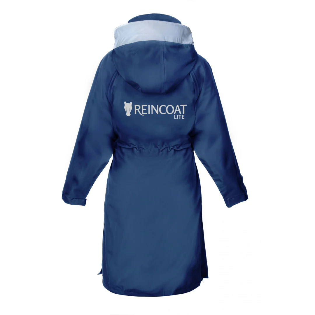Reincoat Lite Childs - Image 18