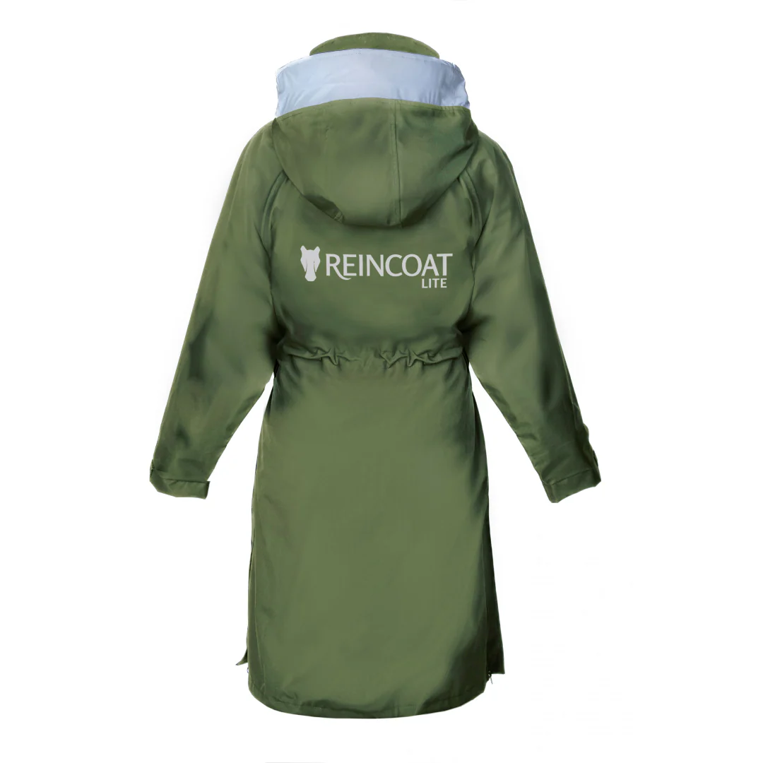 Reincoat Lite Childs - Image 29