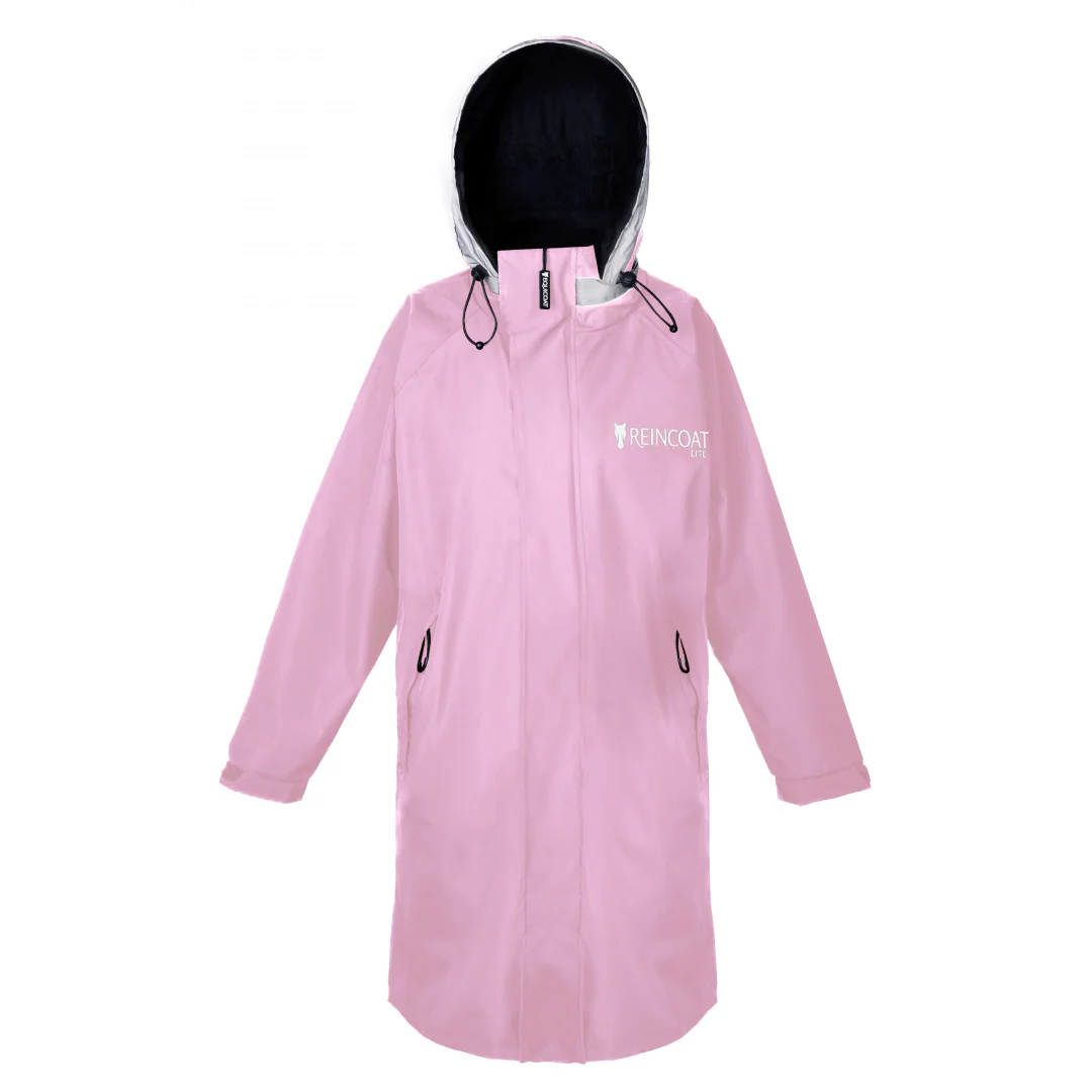 Reincoat Lite Childs - Image 7