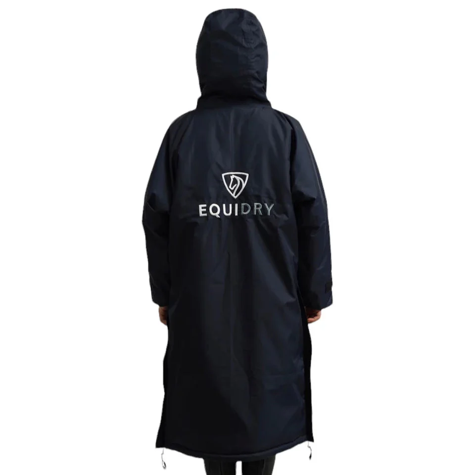 EQUIDRY Children's Thick Fleece Evolution - Image 17