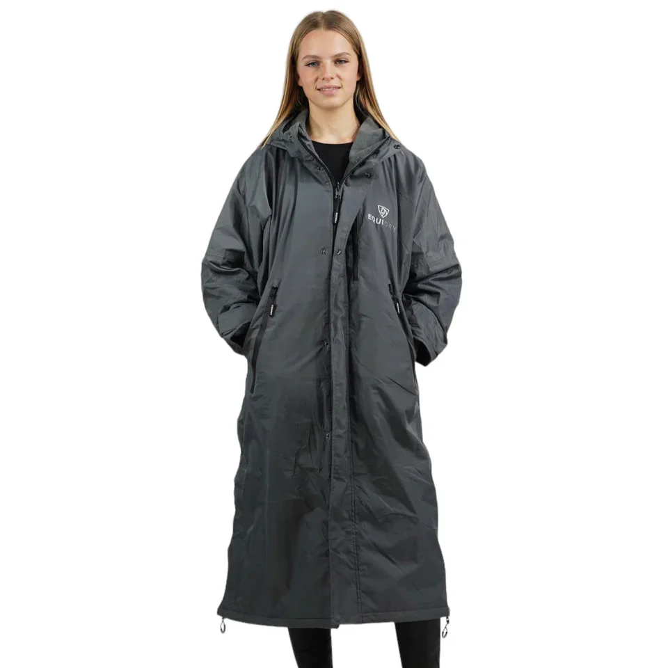 EQUIDRY Children's Thin Fleece Evolution - Image 18