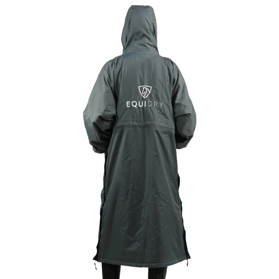 EQUIDRY Children's Thin Fleece Evolution - Image 20