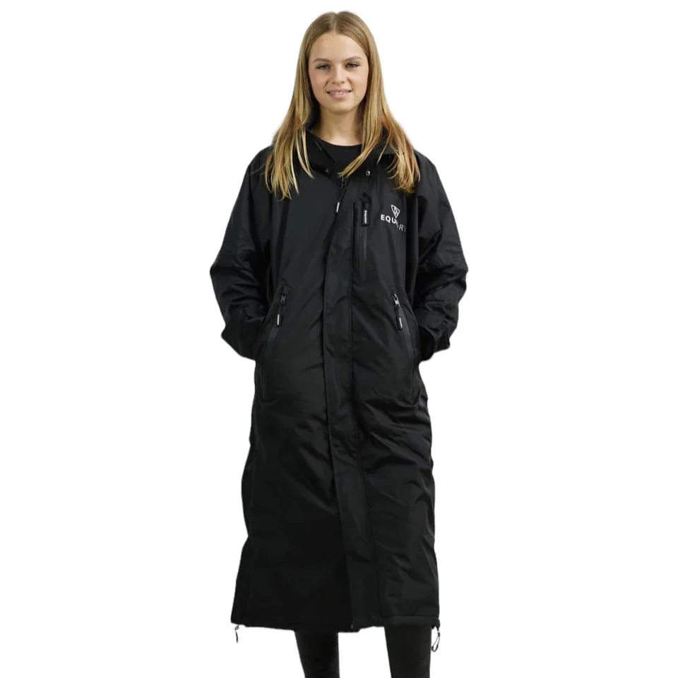 EQUIDRY Children's Thin Fleece Evolution - Image 29