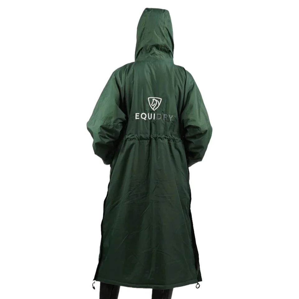 EQUIDRY Children's Thin Fleece Evolution - Image 44