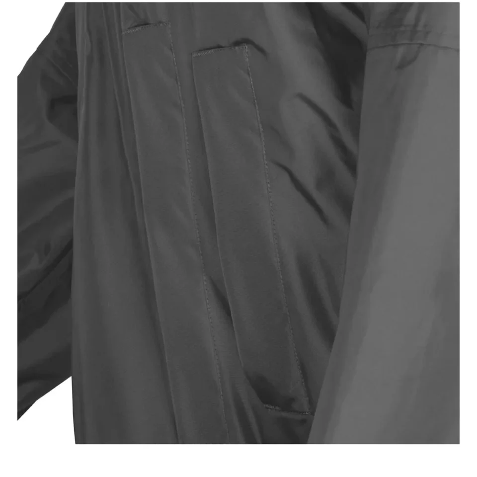 EQUIDRY Children's Thin Fleece Reflective Evolution - Image 5