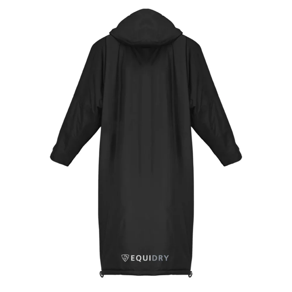 EQUIDRY Women's Mesh Lined Evolution - Image 41
