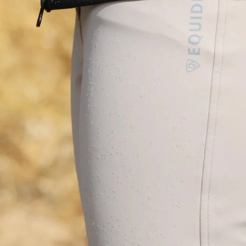 EQUIDRY Women's Waterproof Breeches - Image 20