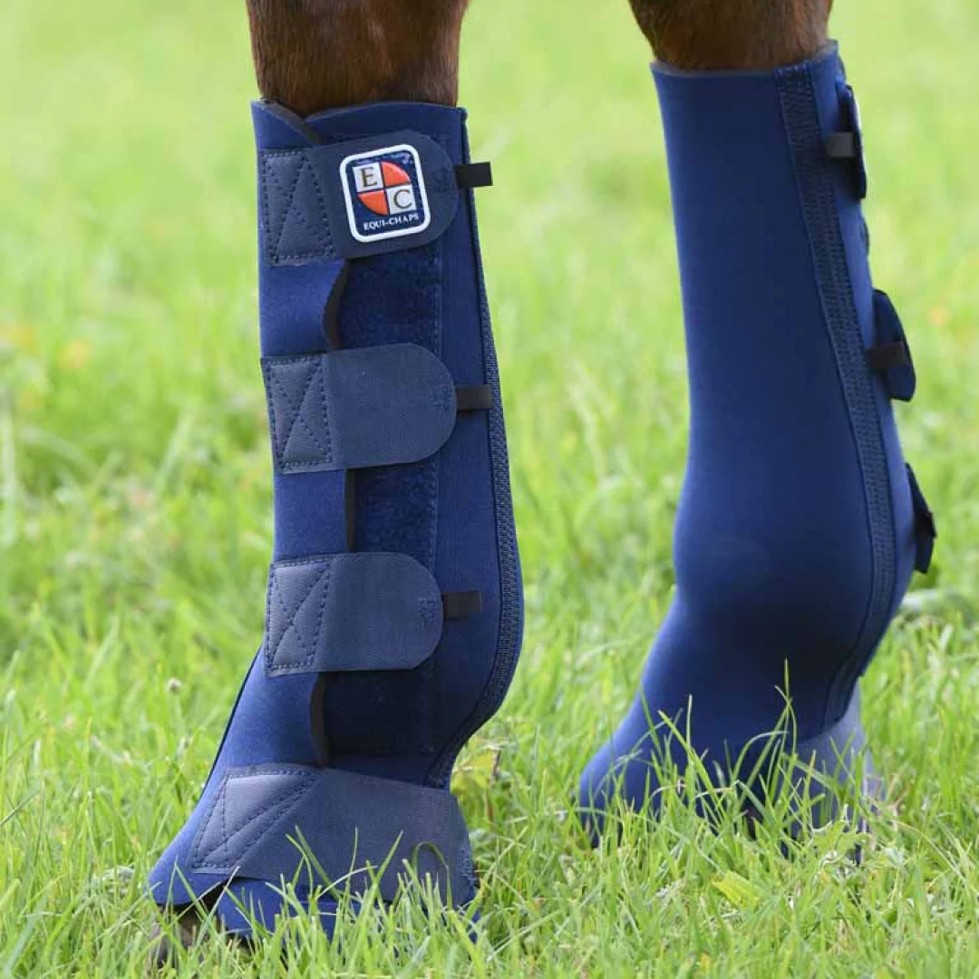 Equilibrium Equi-Chaps Hardy Chaps - Image 4
